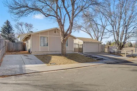 9330 Pierce Street Broomfield CO 80021