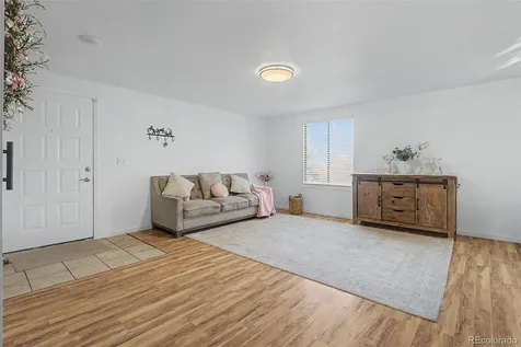 9330 Pierce Street Broomfield CO 80021