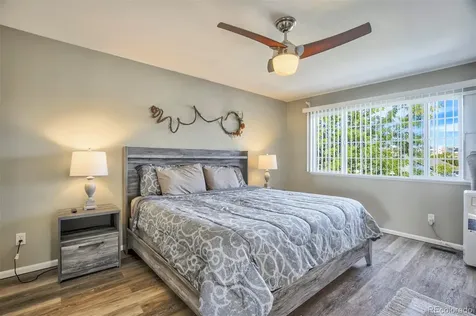 4880 Little London Drive Colorado Springs CO 80923