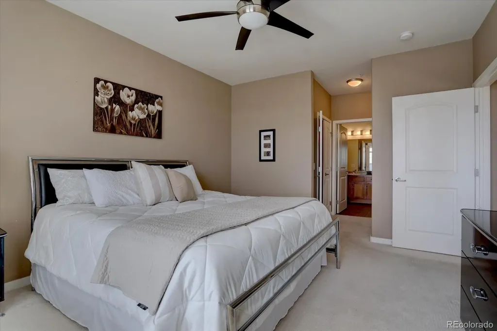 13456 Via Varra Broomfield CO 80020