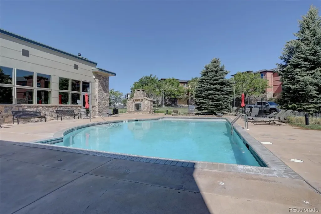 13456 Via Varra Broomfield CO 80020