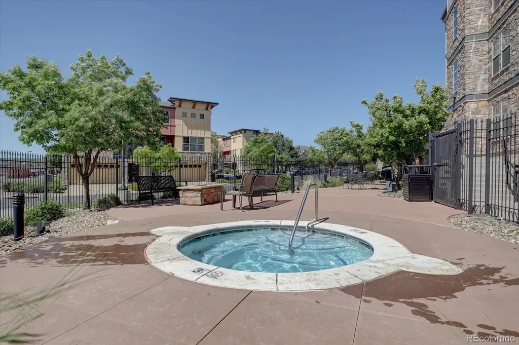 13456 Via Varra Broomfield CO 80020