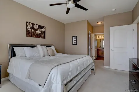 13456 Via Varra Broomfield CO 80020