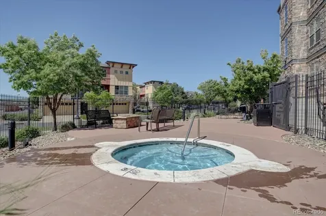13456 Via Varra Broomfield CO 80020