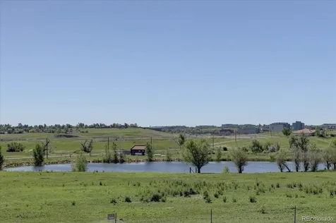 13456 Via Varra Broomfield CO 80020
