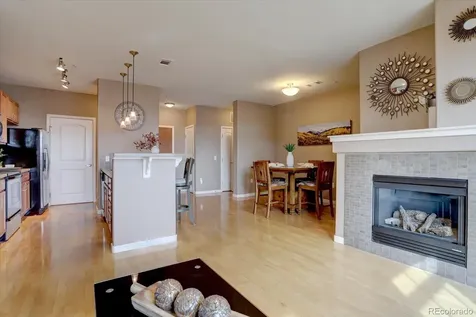 13456 Via Varra Broomfield CO 80020
