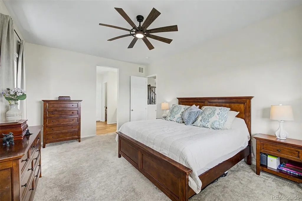 8836 Snake River Street Littleton CO 80125