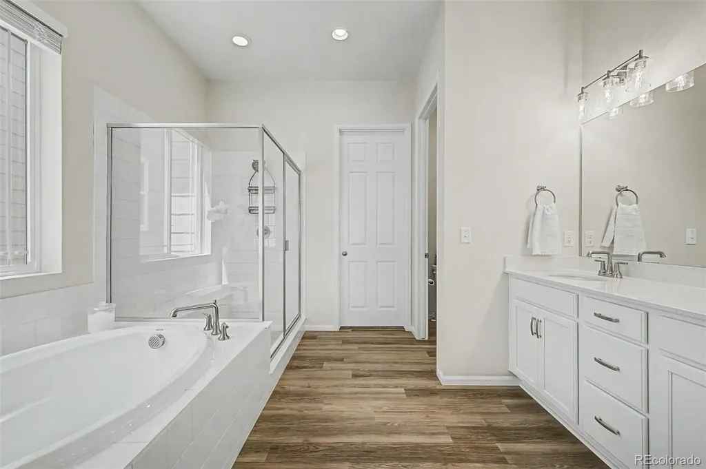 8836 Snake River Street Littleton CO 80125