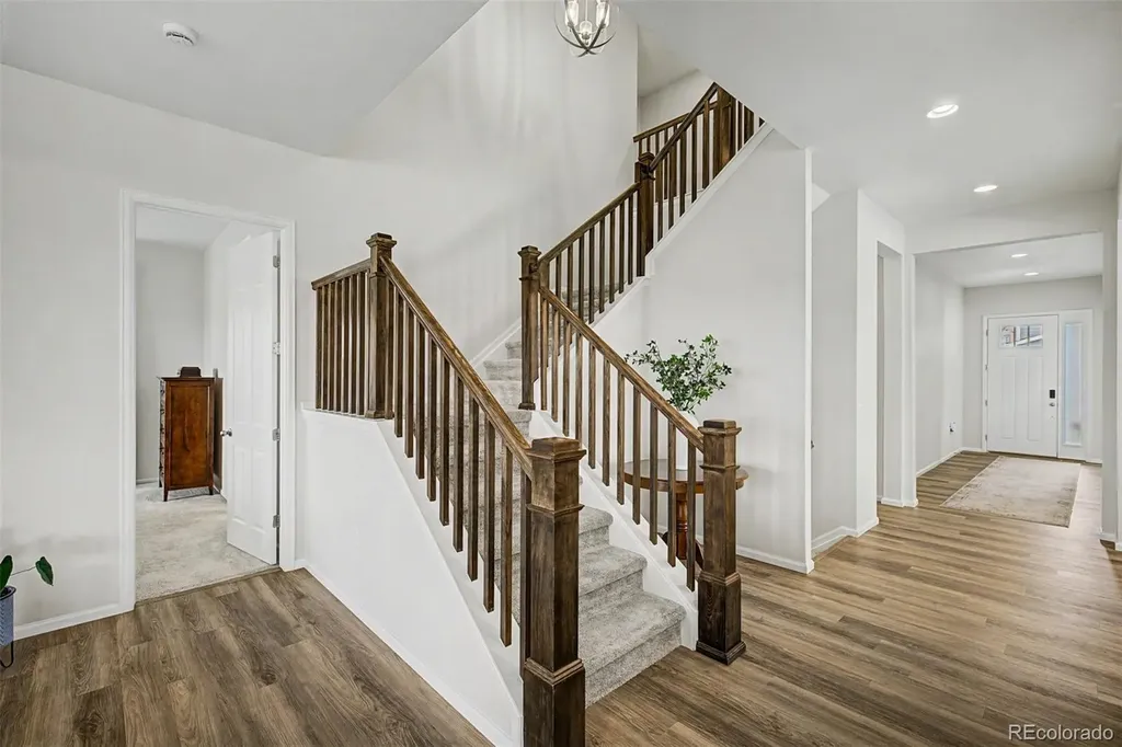 8836 Snake River Street Littleton CO 80125