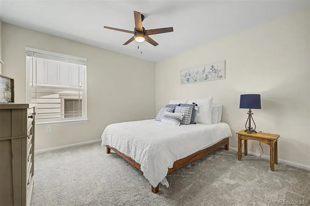 8836 Snake River Street Littleton CO 80125