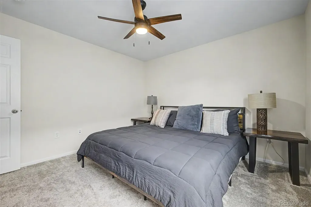 8836 Snake River Street Littleton CO 80125