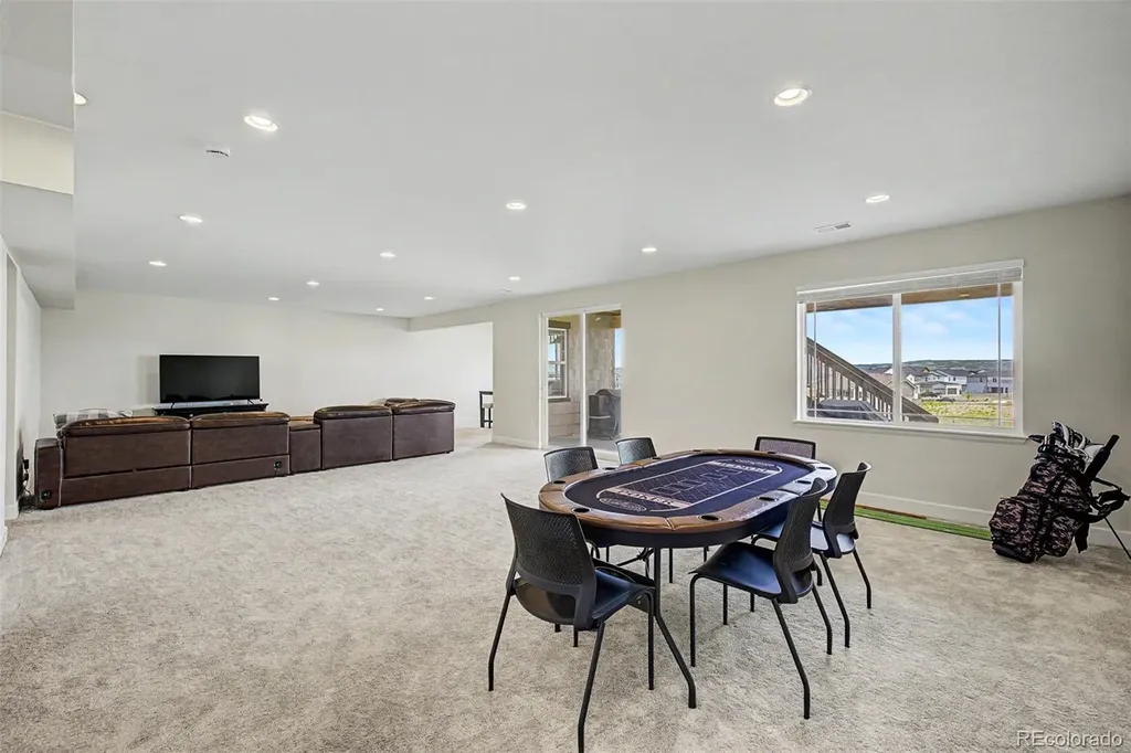 8836 Snake River Street Littleton CO 80125
