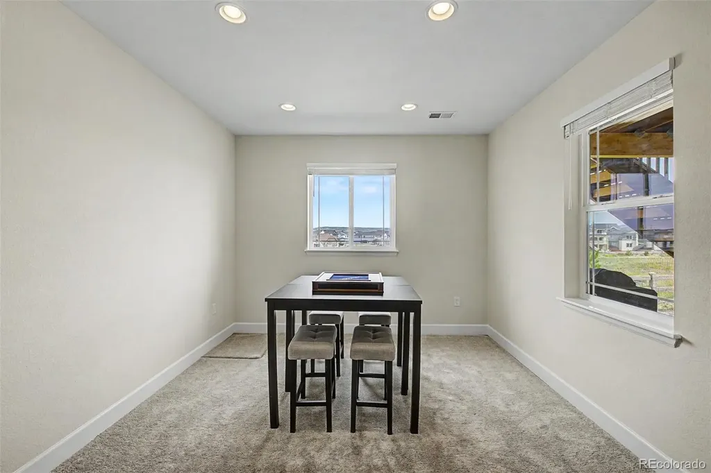 8836 Snake River Street Littleton CO 80125