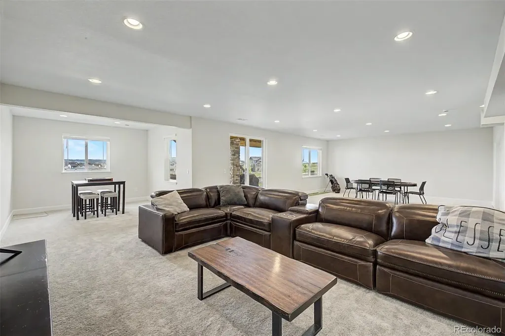 8836 Snake River Street Littleton CO 80125