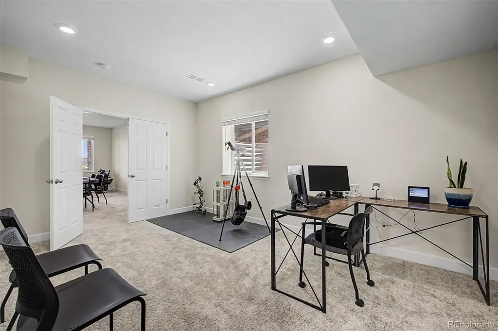 8836 Snake River Street Littleton CO 80125