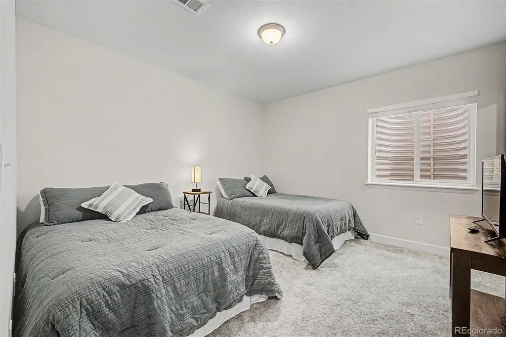 8836 Snake River Street Littleton CO 80125