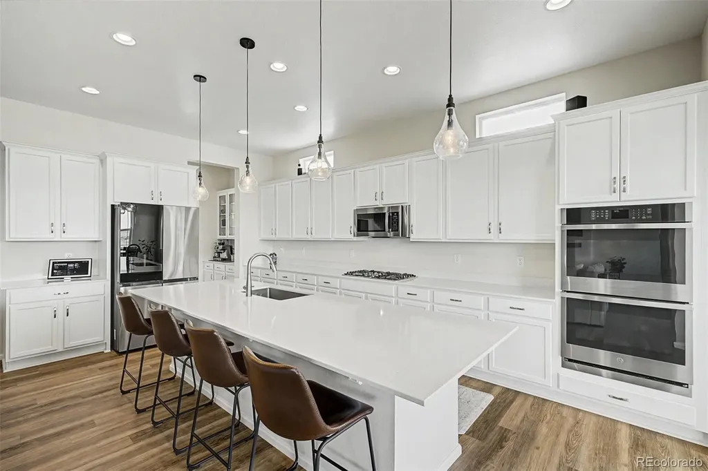 8836 Snake River Street Littleton CO 80125