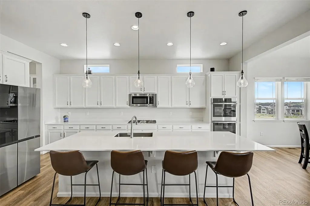8836 Snake River Street Littleton CO 80125