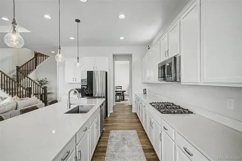 8836 Snake River Street Littleton CO 80125