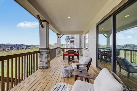 8836 Snake River Street Littleton CO 80125