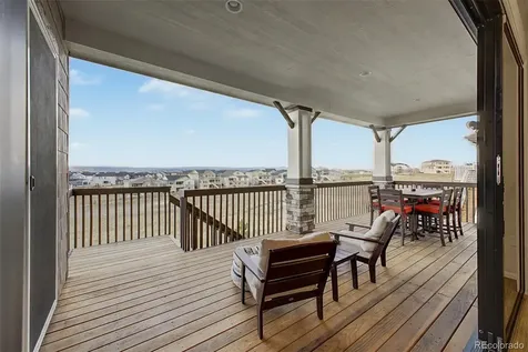 8836 Snake River Street Littleton CO 80125