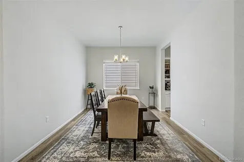 8836 Snake River Street Littleton CO 80125