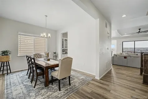 8836 Snake River Street Littleton CO 80125