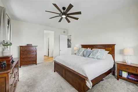 8836 Snake River Street Littleton CO 80125