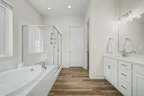 8836 Snake River Street Littleton CO 80125