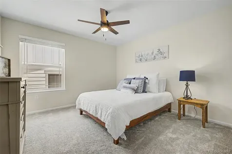 8836 Snake River Street Littleton CO 80125