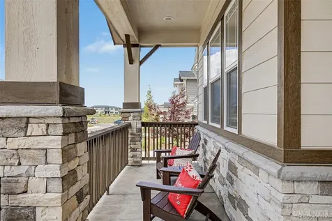 8836 Snake River Street Littleton CO 80125