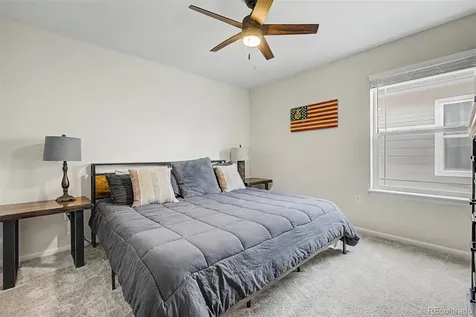 8836 Snake River Street Littleton CO 80125