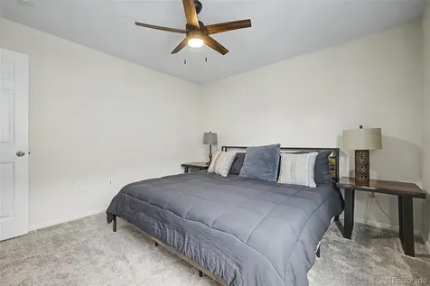 8836 Snake River Street Littleton CO 80125