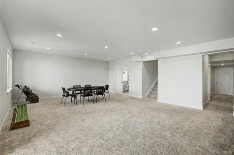 8836 Snake River Street Littleton CO 80125