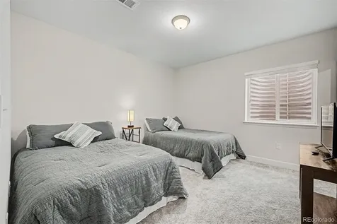 8836 Snake River Street Littleton CO 80125