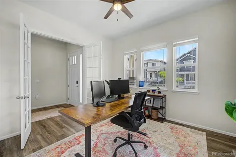 8836 Snake River Street Littleton CO 80125