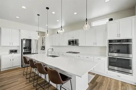 8836 Snake River Street Littleton CO 80125