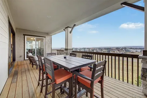 8836 Snake River Street Littleton CO 80125