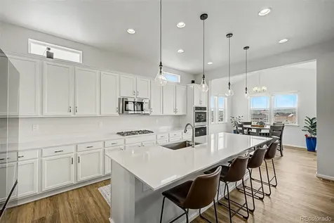 8836 Snake River Street Littleton CO 80125