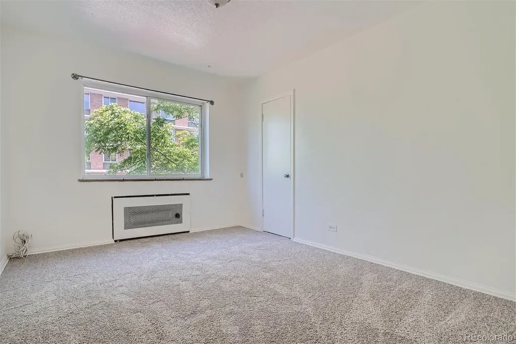85 N Grant Street Denver CO 80203