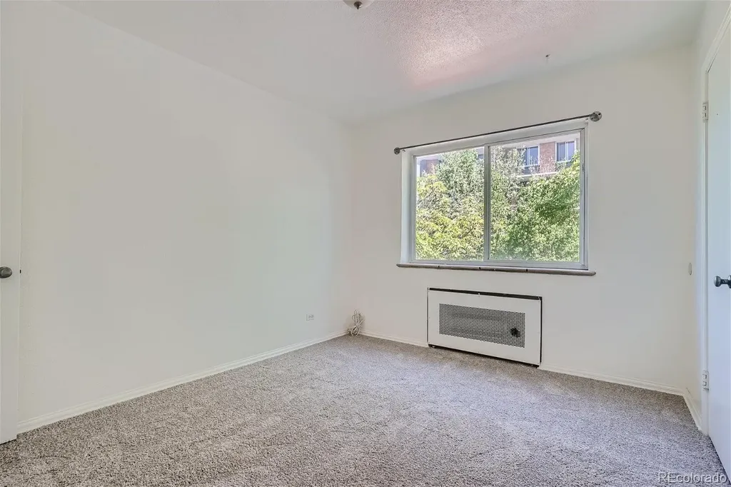 85 N Grant Street Denver CO 80203