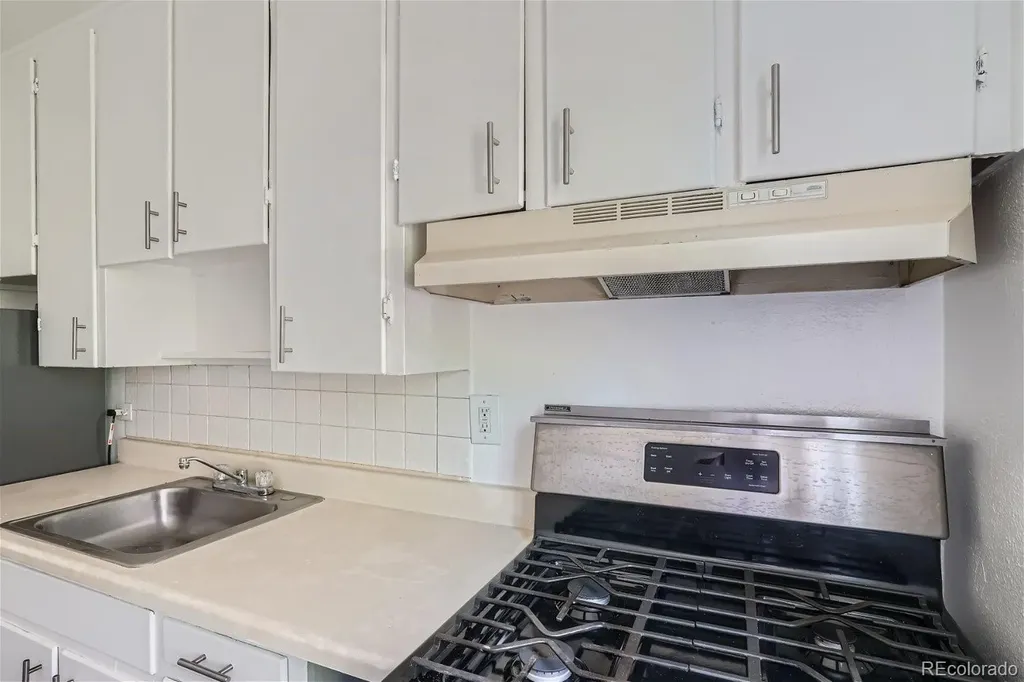 85 N Grant Street Denver CO 80203