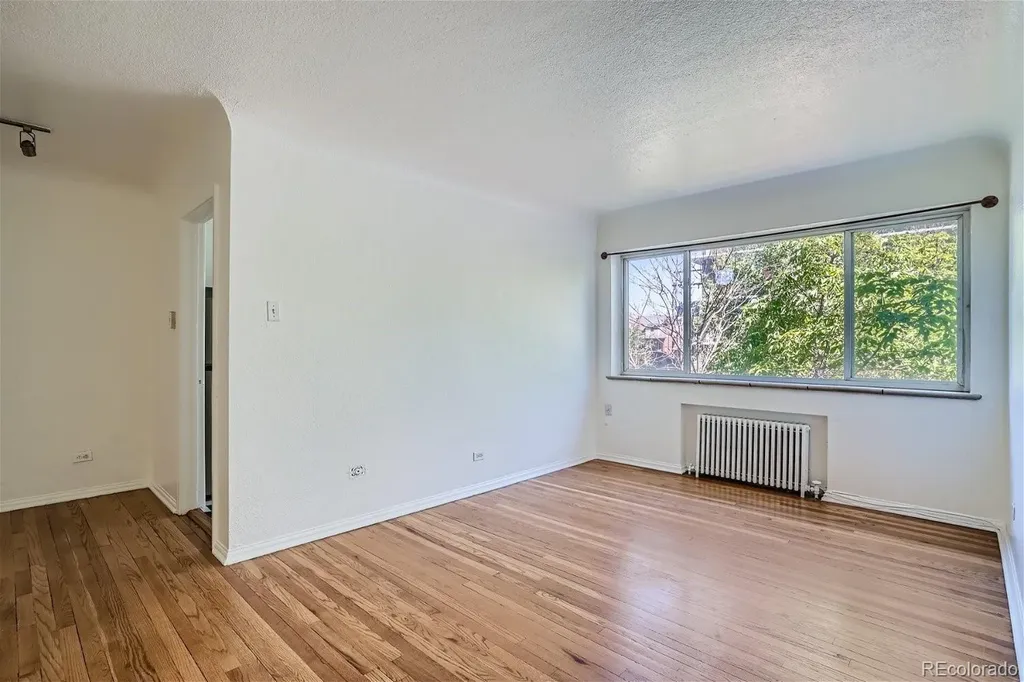 85 N Grant Street Denver CO 80203