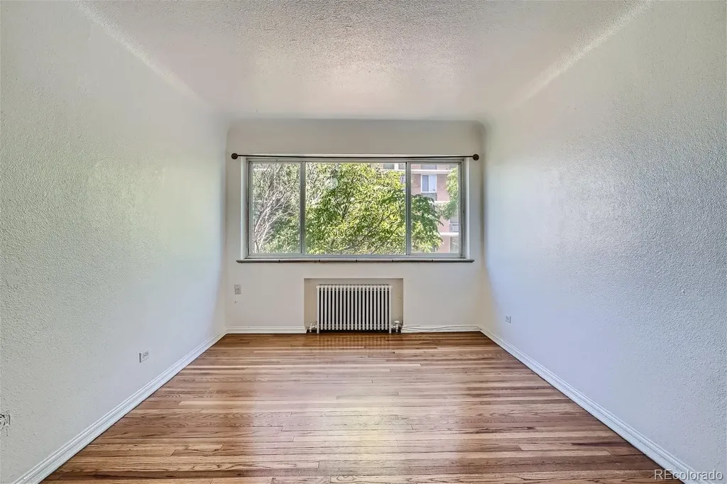 85 N Grant Street Denver CO 80203