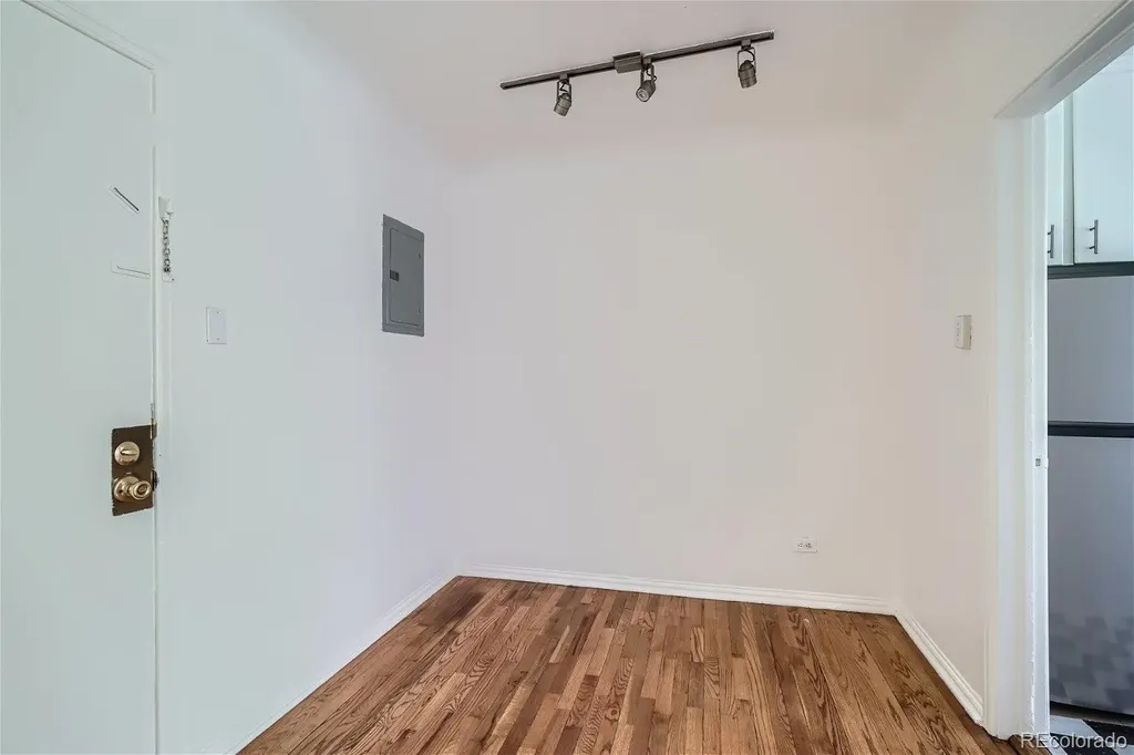 85 N Grant Street Denver CO 80203