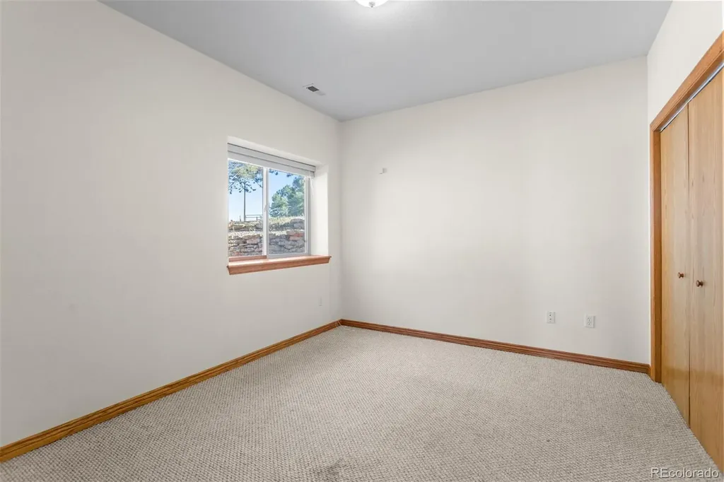 162 Ridge Top Drive Divide CO 80814