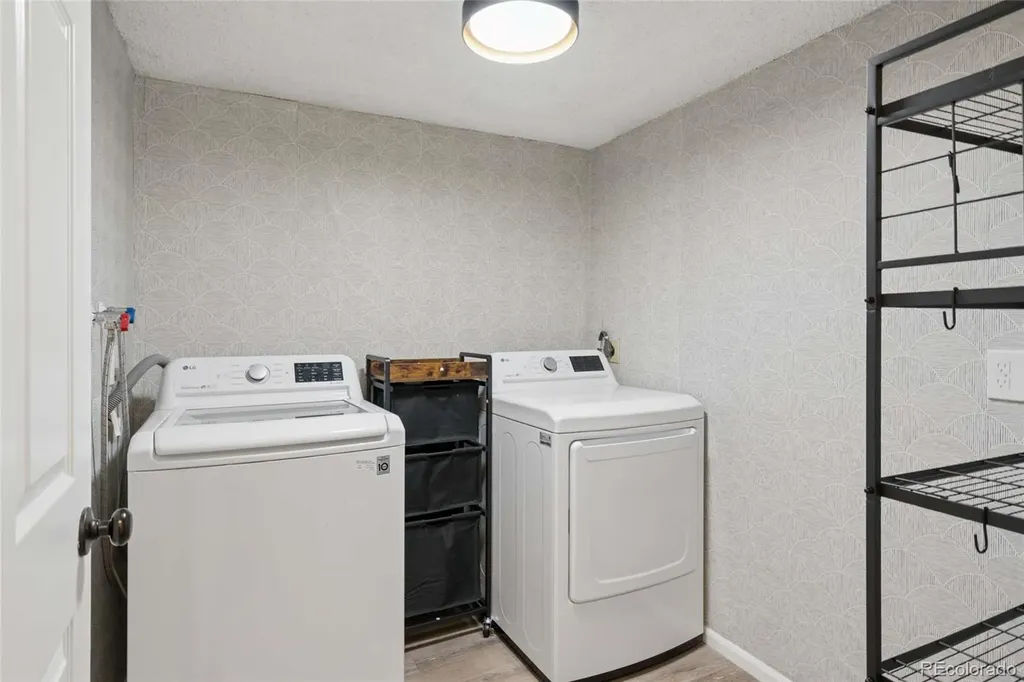 7420 Windwood Way Parker CO 80134