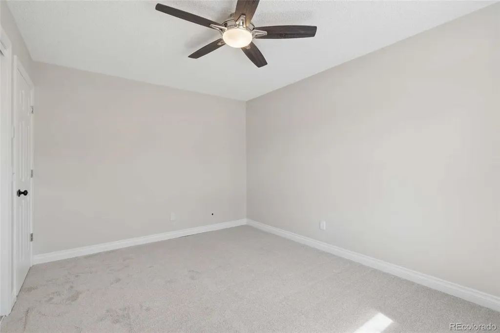 7420 Windwood Way Parker CO 80134