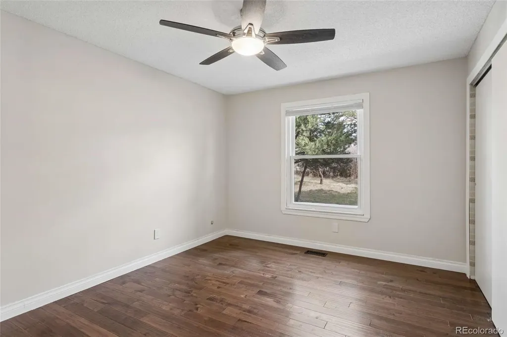 7420 Windwood Way Parker CO 80134