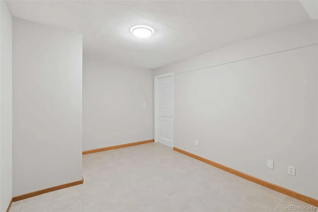 7420 Windwood Way Parker CO 80134